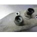 GRB201 Intake Manifold For 08-10 Ford F-350 Super Duty  6.4 1875841C2